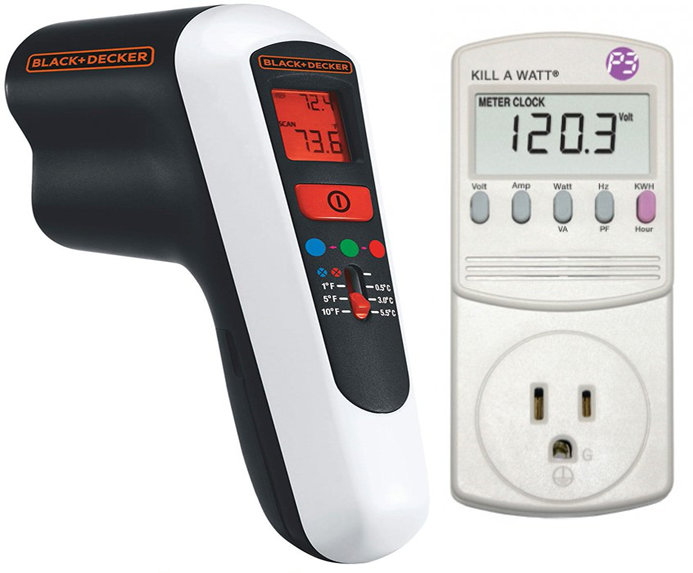 https://www.longwoodlibrary.org/sites/default/files/Thermal%20Leak%20Detector%20and%20Electricity%20Usage%20Monitor.png