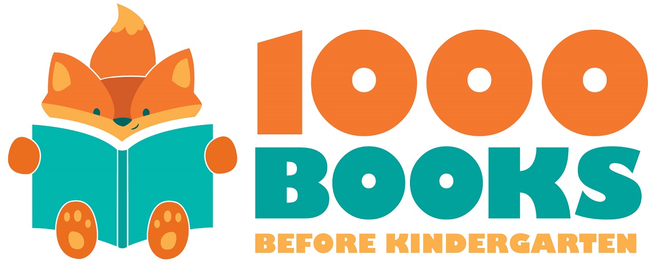 100 books