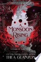 Cover image for A Monsoon Rising