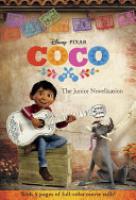 Cover image for Coco