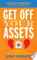 Cover image for Get Off Your Assets