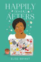 Cover image for Happily Ever Afters