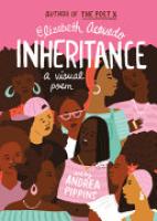 Cover image for Inheritance