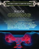 Cover image for Inside Coding