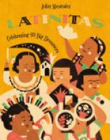 Cover image for Latinitas