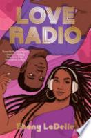 Cover image for Love Radio