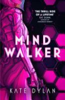 Cover image for Mindwalker