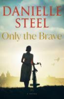 Cover image for Only the Brave