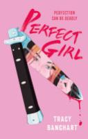 Cover image for Perfect Girl