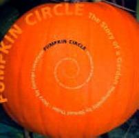 Cover image for Pumpkin Circle