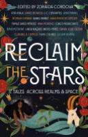 Cover image for Reclaim the Stars