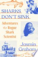 Cover image for Sharks Don't Sink