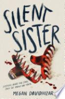 Cover image for Silent Sister