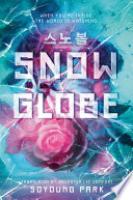 Cover image for Snowglobe