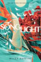 Cover image for Songlight