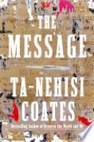 Cover image for The Message