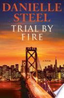 Cover image for Trial by Fire