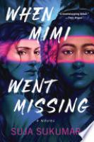 Cover image for When Mimi Went Missing