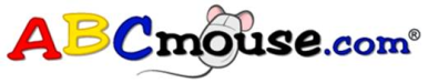 ABCmouse Logo