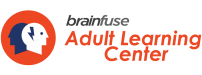 Brainfuse Adult Learning Center