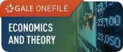 Gale OneFile Economics and Theory