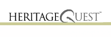 HeritageQuest Logo