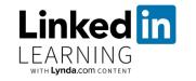 LinkedIn Learning