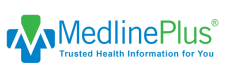 MedlinePlus