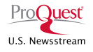 ProQuest U.S. Newsstream