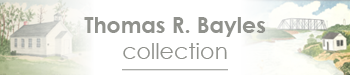 Thomas R. Bayles Collection