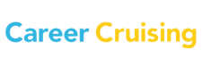 Career Cruising Logo