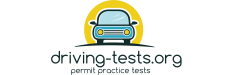 Driving-tests.org