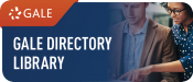 Gale Directory Library