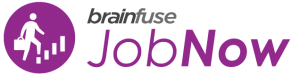 Brainfuse JobNow