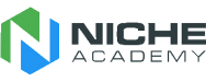 Niche Academy