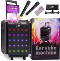 Karaoke Machine