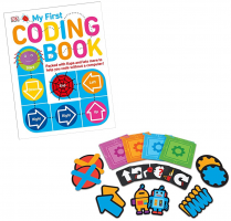 Beginning Coding Kit