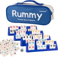 Rummy