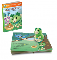 LeapFrog Kit: Tag Junior